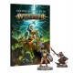Getting Started With Warhammer Age Of Sigmar, Begin your journey into fantasy warfare with the perfect introduction to the world of Warhammer Age of Sigmar
